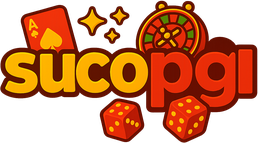 SucoPG Logo